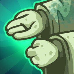 Rock Beats... Rock? icon