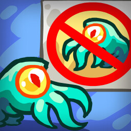 Crowd Control icon