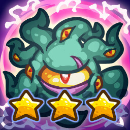 Conqueror of the Void icon