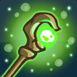 Forest Protector icon