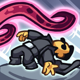Slippery Soldiers icon