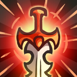 Dark Lieutenant icon