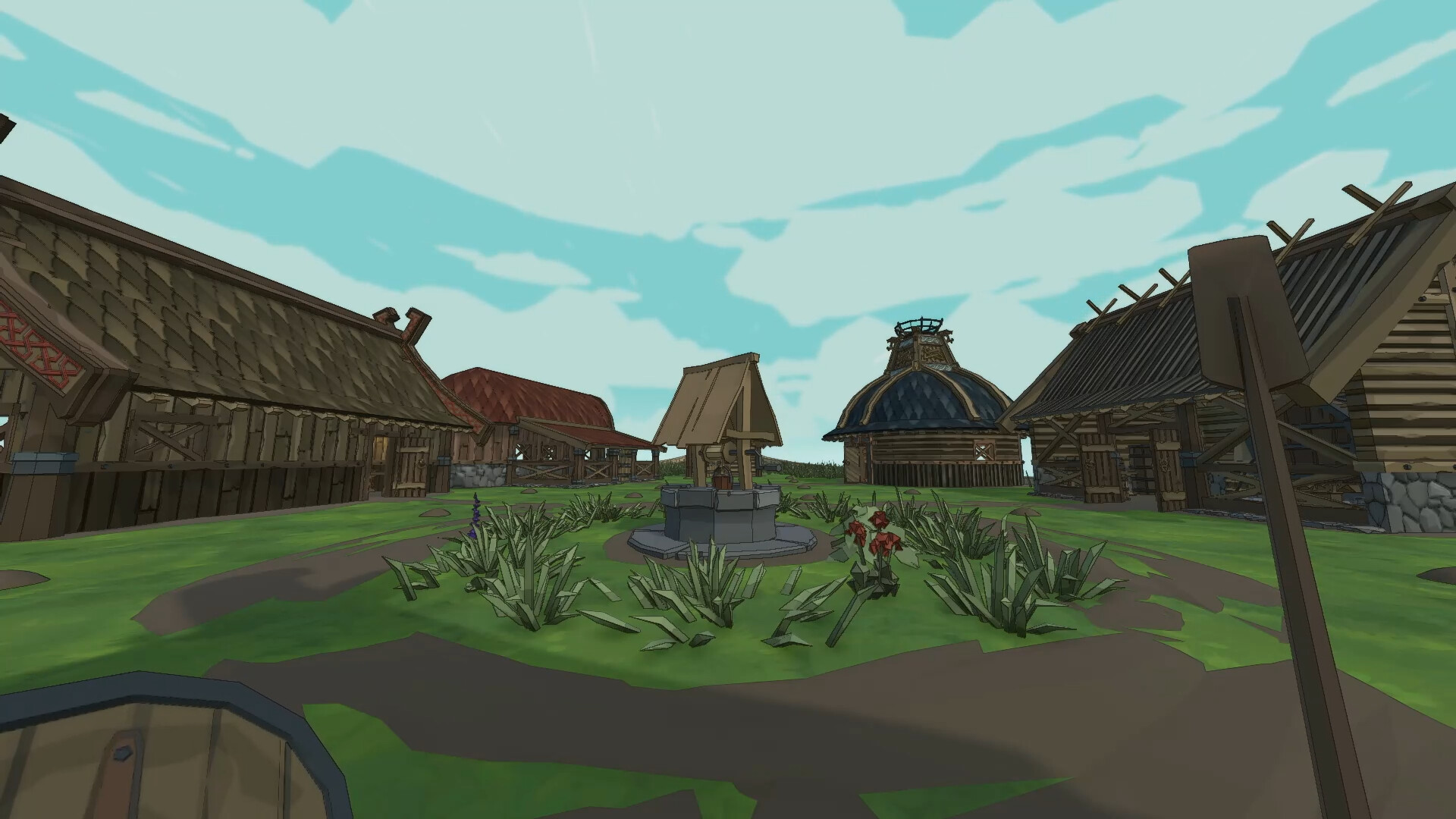 Skyrest Screenshot 8