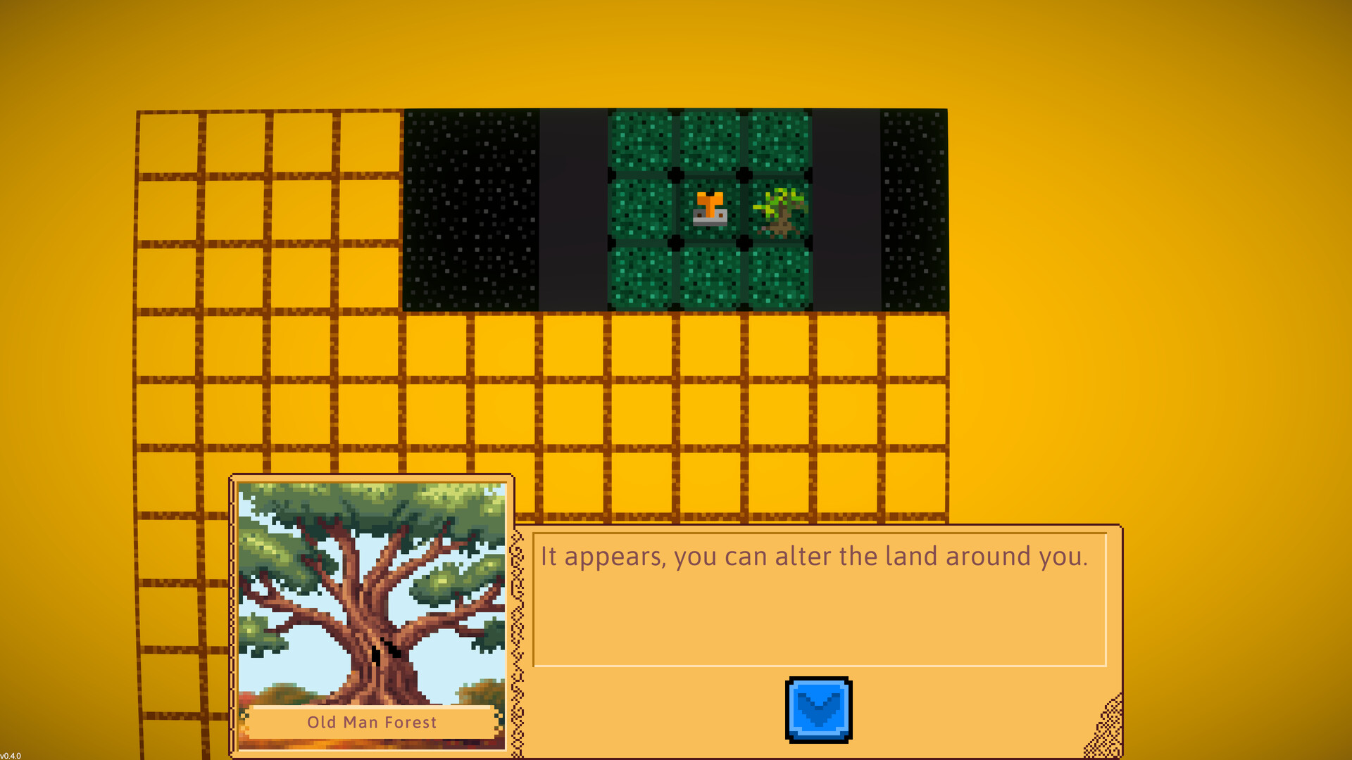 Wild Haven Screenshot 3