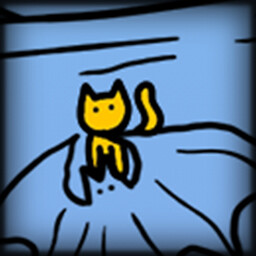 Purrina icon