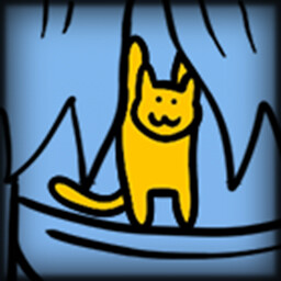 Purrlina icon