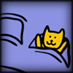 Clawsome icon