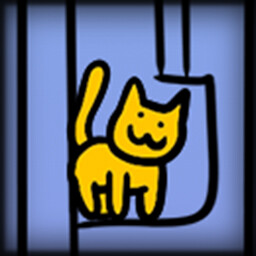 Luna Meowlight icon