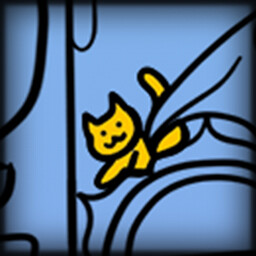 Purranda icon