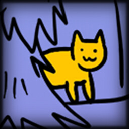 Pawlo icon