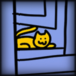 Bellapurr icon