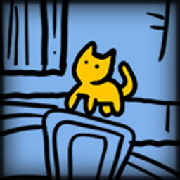 Furrbert icon