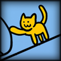 Purrsephone icon