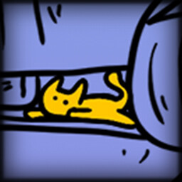 Tunpurrra icon