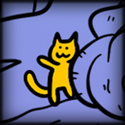 Milocat icon