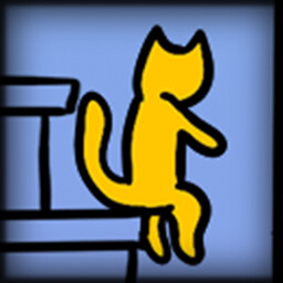 Shadowpaw icon