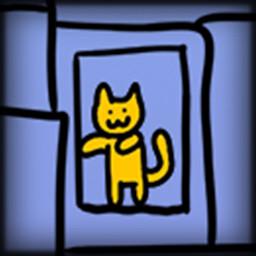 Pepperpaw icon
