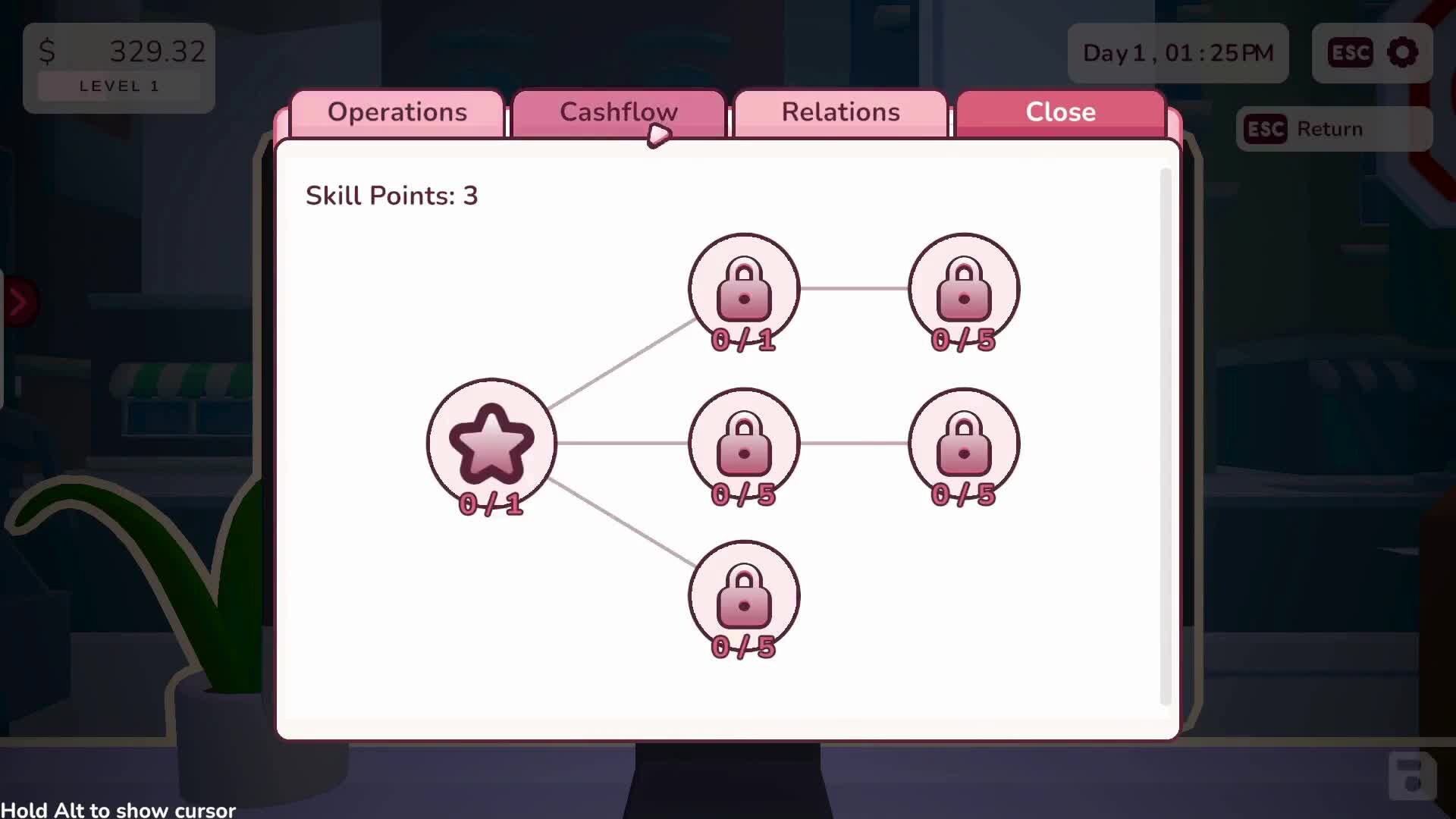 Plush Shop Simulator Screenshot 11