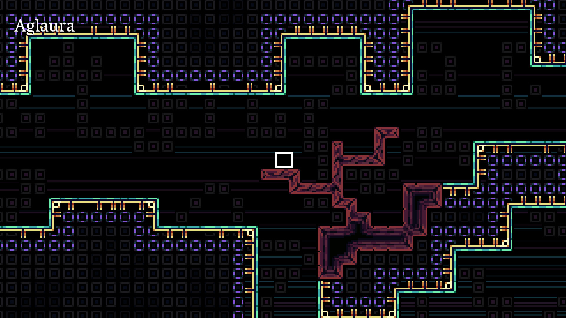 Blockits Screenshot 4