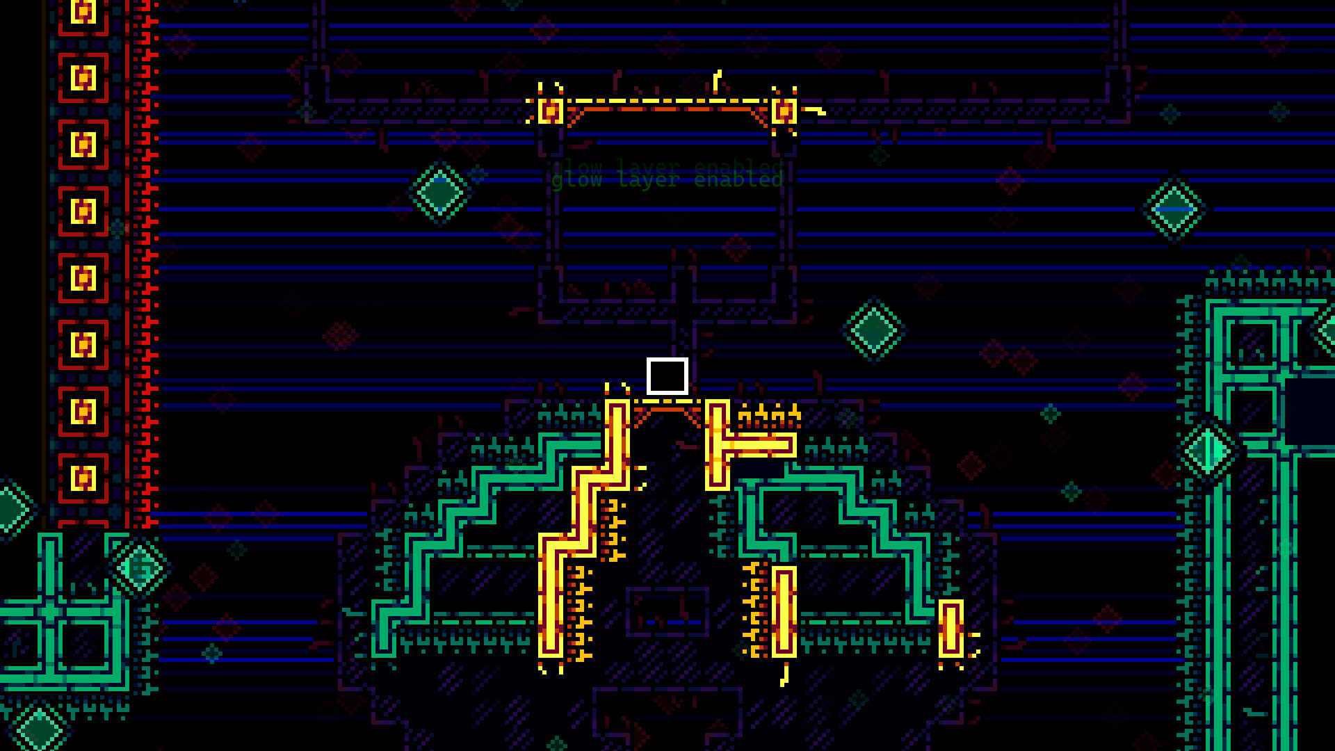 Blockits Screenshot 1