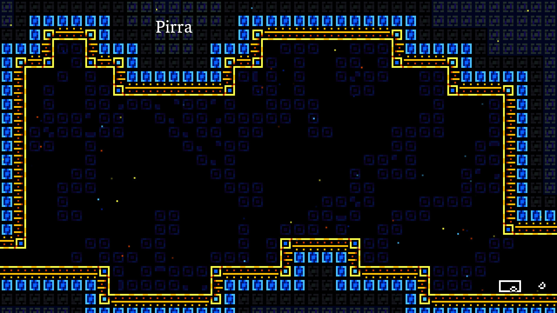 Blockits Screenshot 0