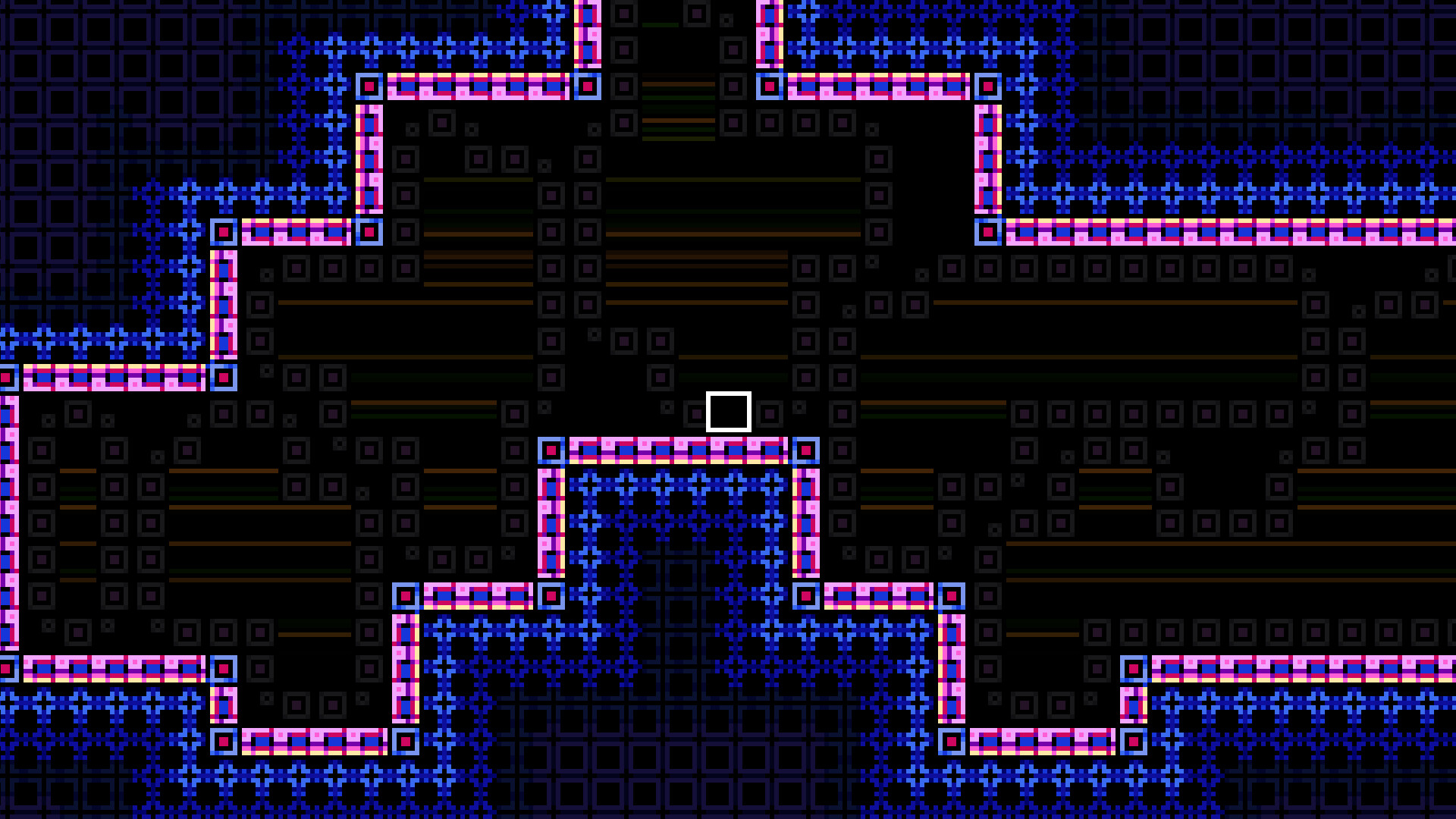 Blockits Screenshot 3