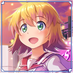 Aoi - True Ending icon