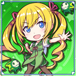 Score Attack - Kaoruko Route icon