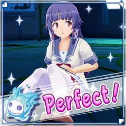 Super Monster Hunter icon