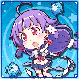 Score Attack - Kaname Route icon