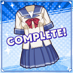 2nd Years' Secrets icon