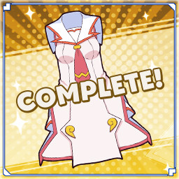 Special Secrets icon