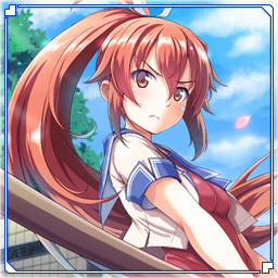 Akira - Good Ending icon