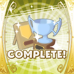 Title Enthusiast icon