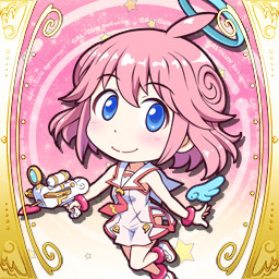 Score Attack - All Routes icon