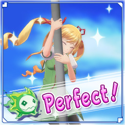 Super Escape Artist icon