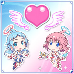 DDC - All Routes icon