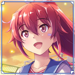 Akira - True Ending icon