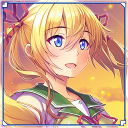 Kaoruko - True Ending icon