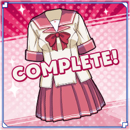 1st Years' Secrets icon