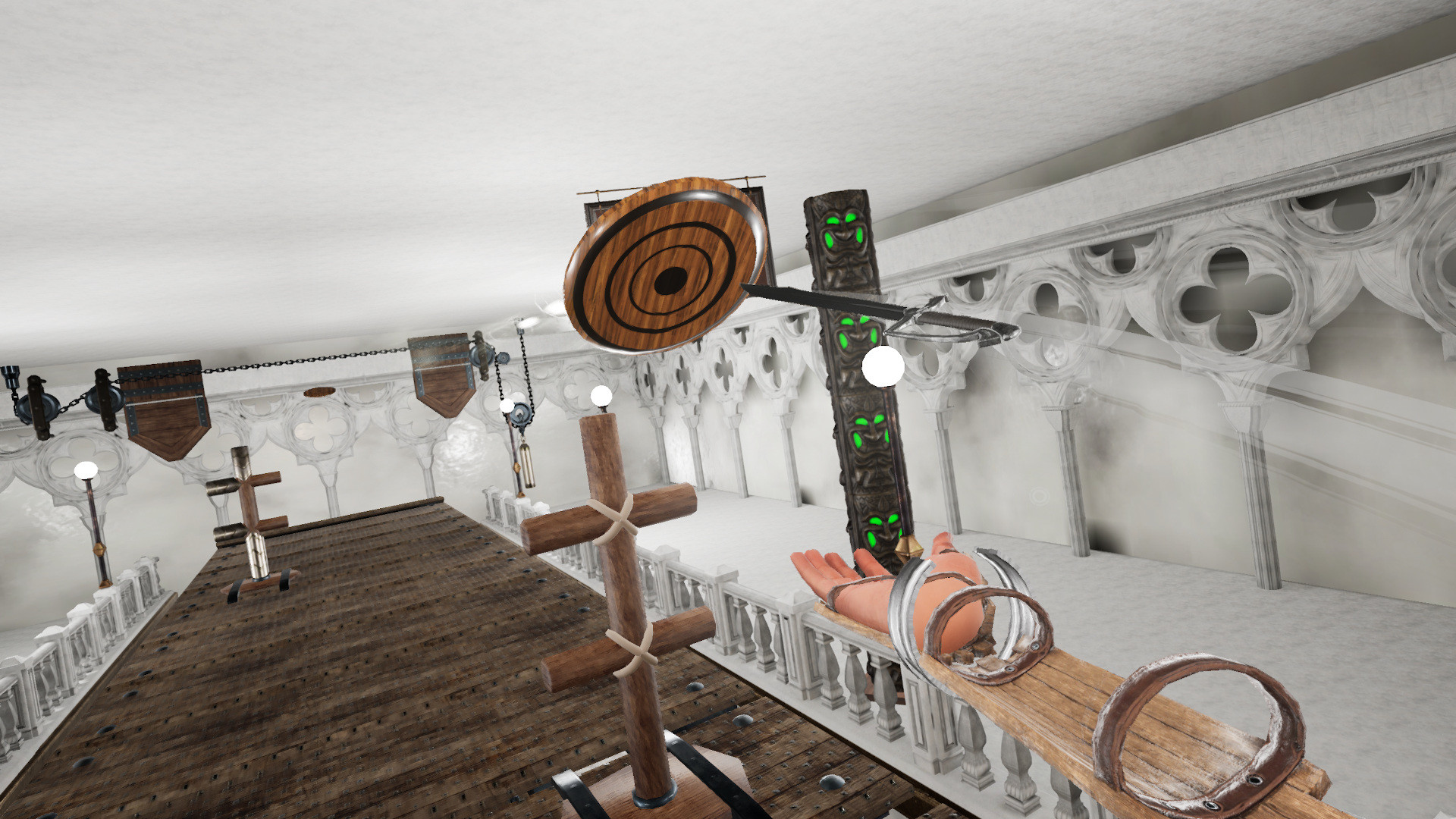 Master Bladesmith Screenshot 0