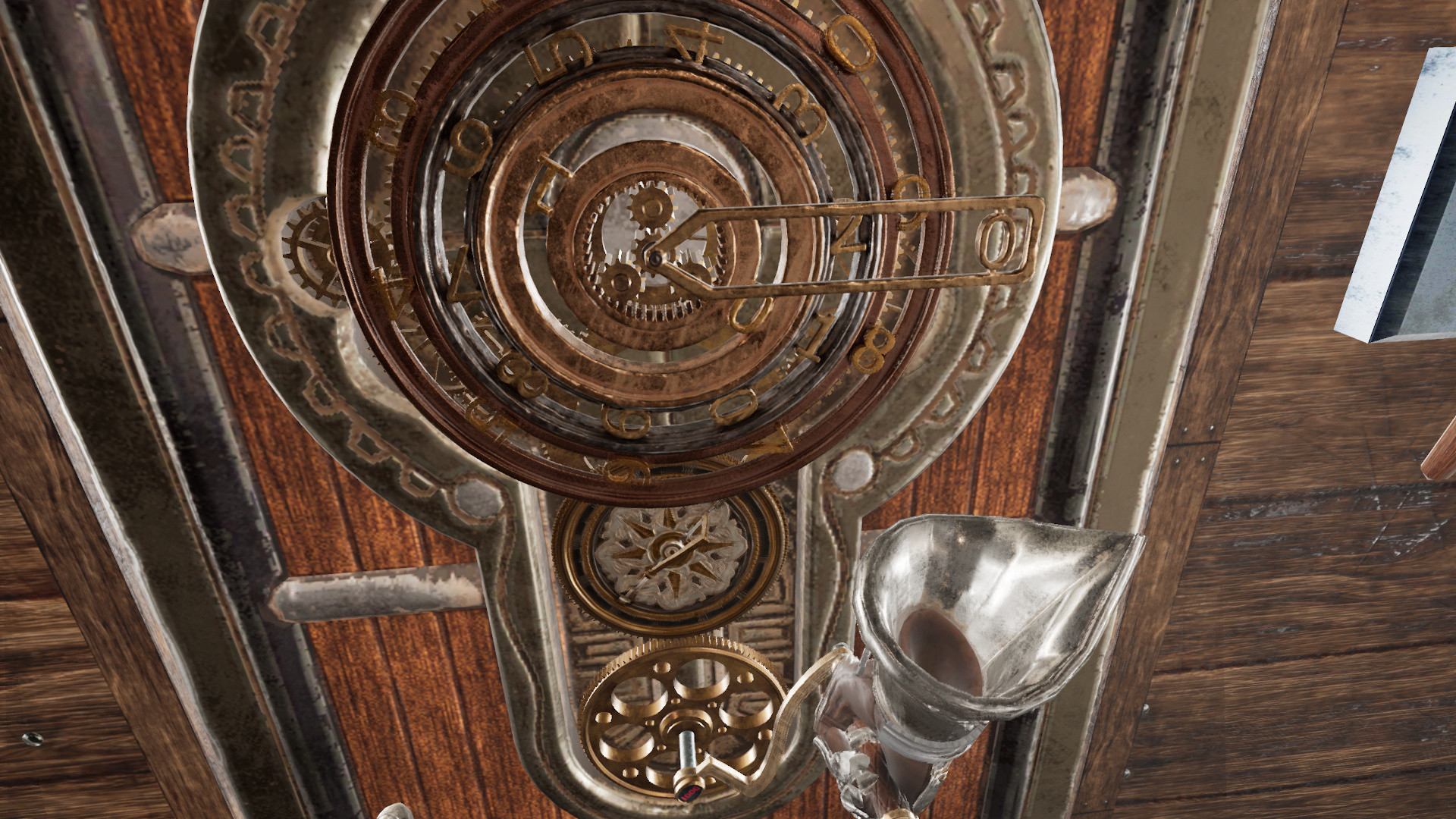 Master Bladesmith Screenshot 1