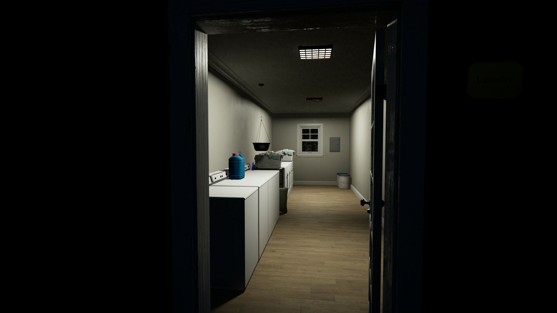 Distressed Screenshot 10