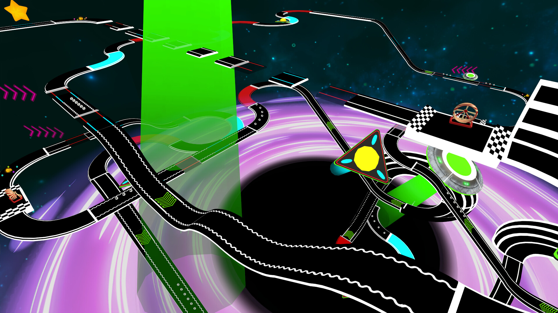 Billies Wheelie Screenshot 7