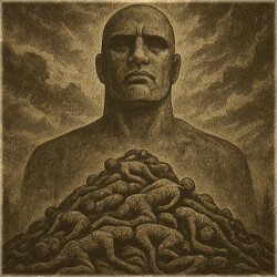 Welcome to Hell icon