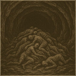 Mom, let me be born again. icon