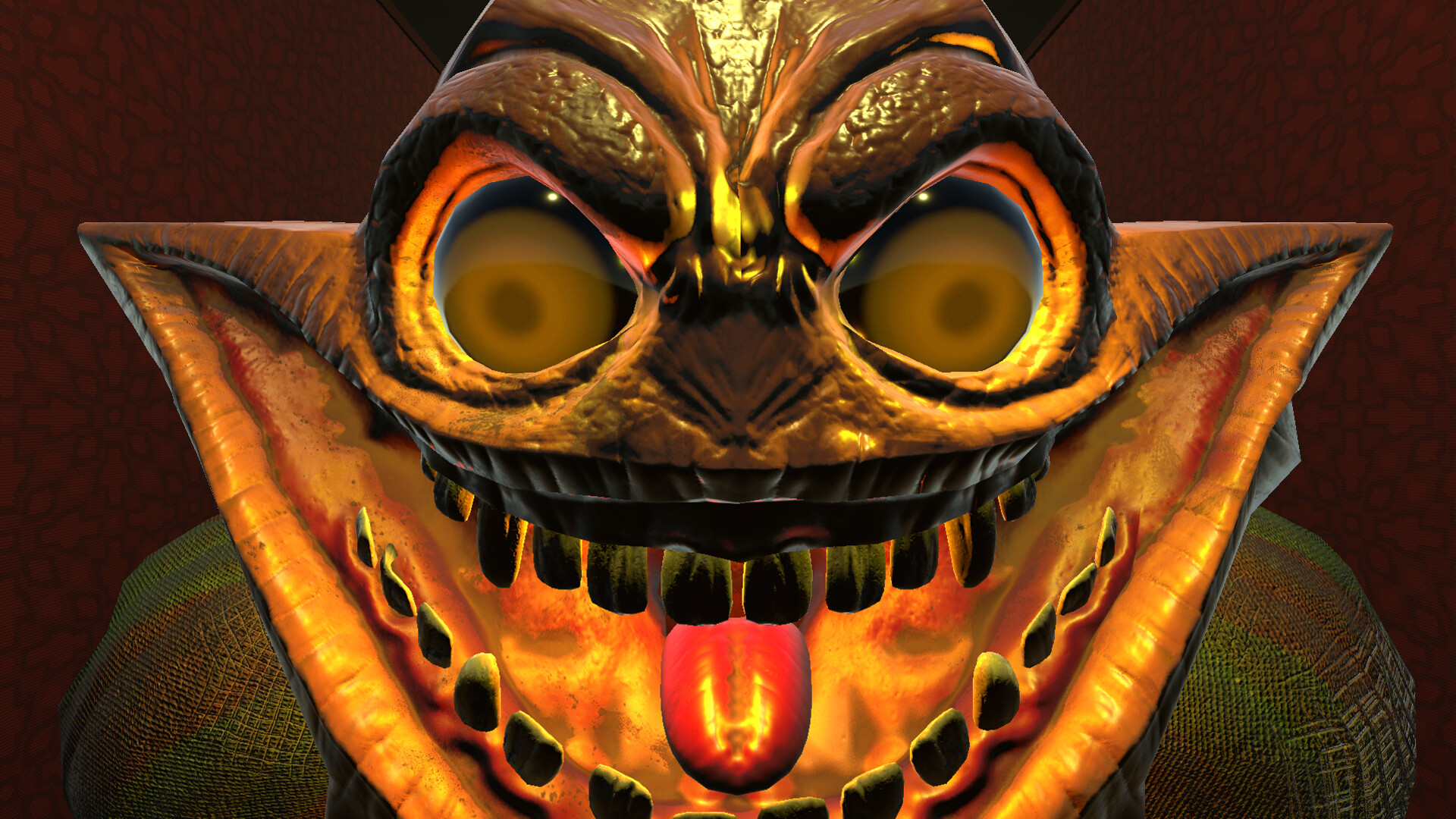 The Debt Collector Screenshot 4