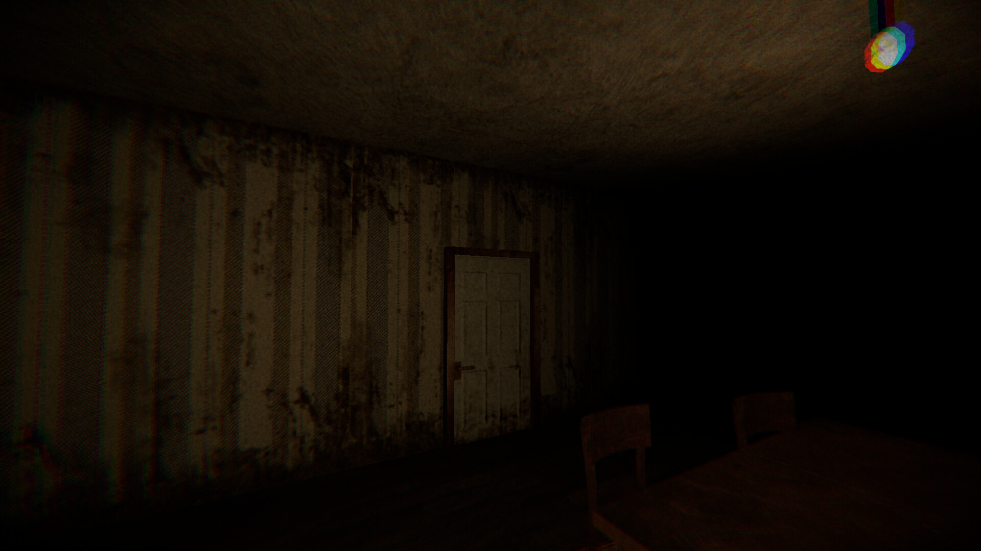 Abode: Definitive Edition Screenshot 0