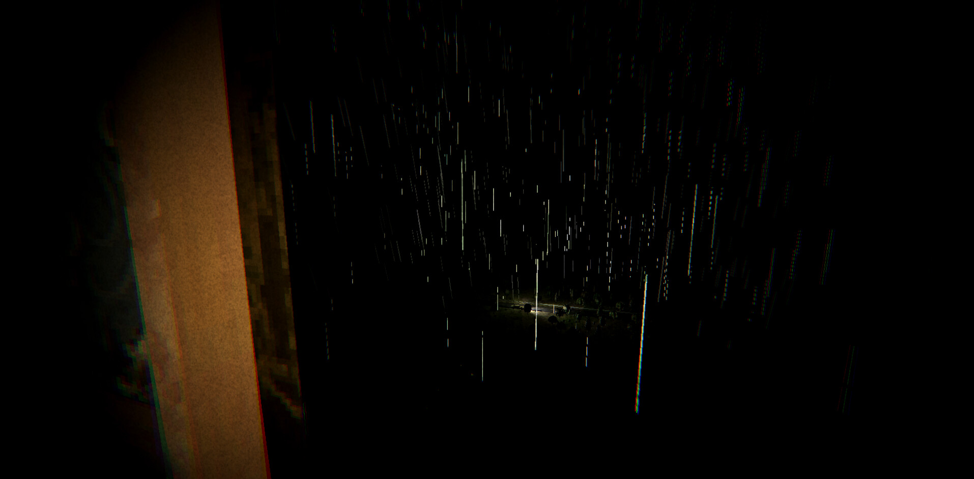 Abode: Definitive Edition Screenshot 1