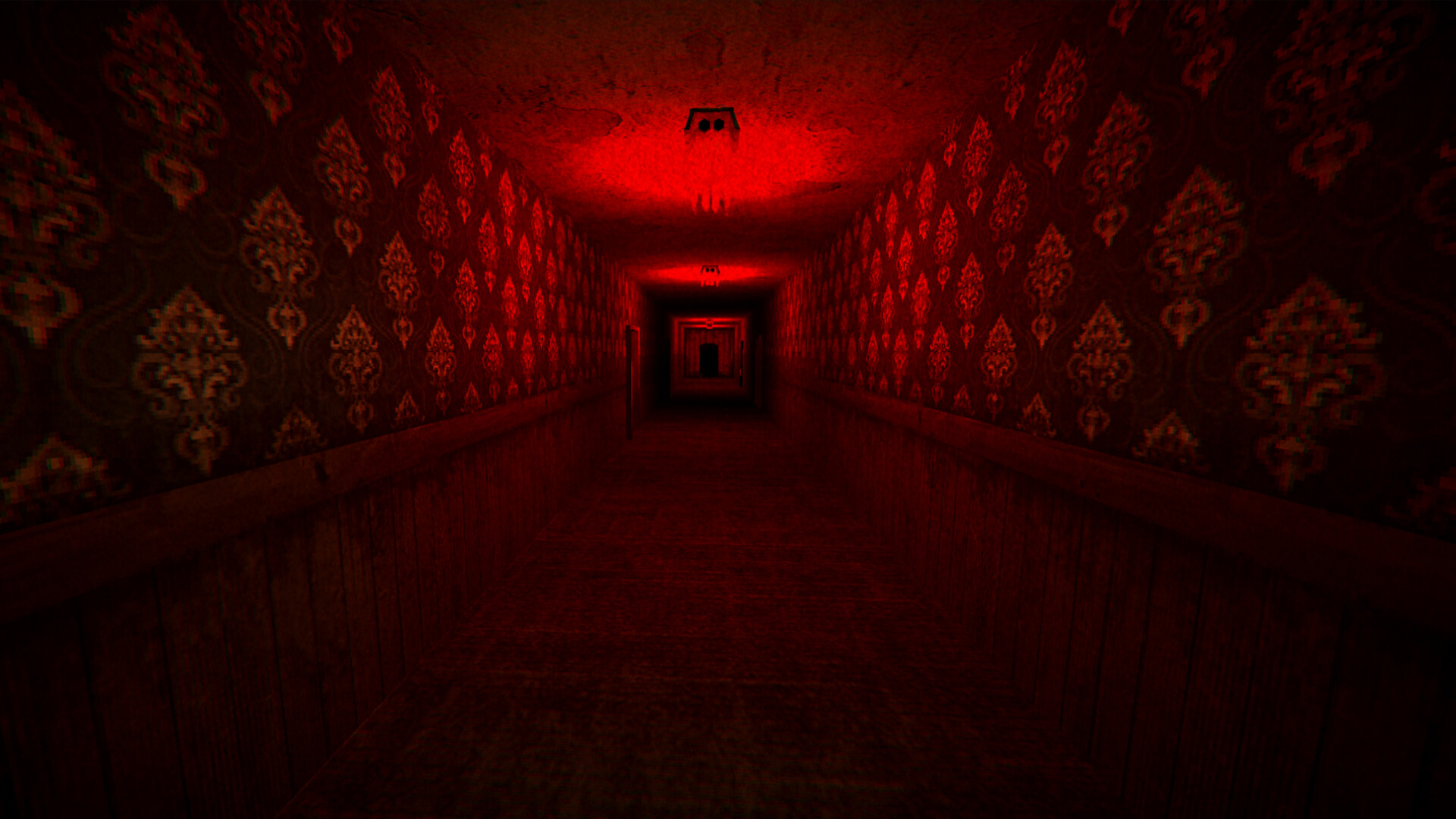 Abode: Definitive Edition Screenshot 4